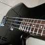 My Bass 2