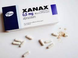 Buy blue Xanax online {One click !! Fast Delivery}