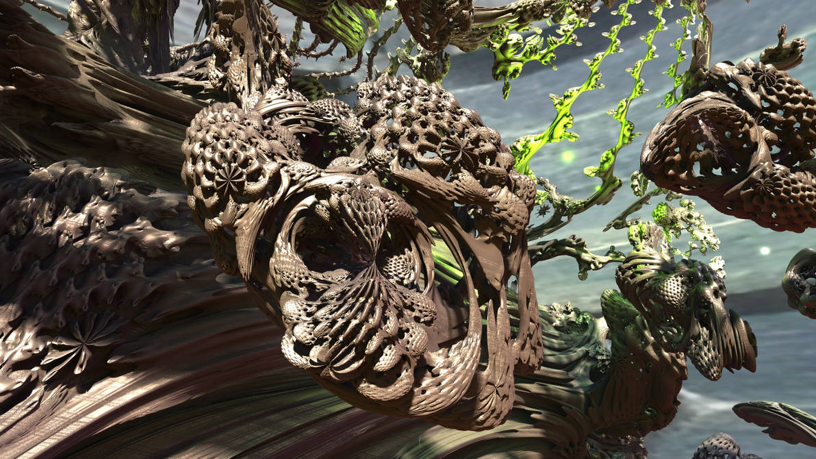 Tree Entities Entity in the Tree by Spaghettitrain on DeviantArt