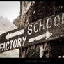 :: school N factory ::