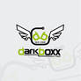 Dark Boxx 2007 New Logo