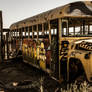 Old Bus 1