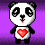 :.:Panda:.: