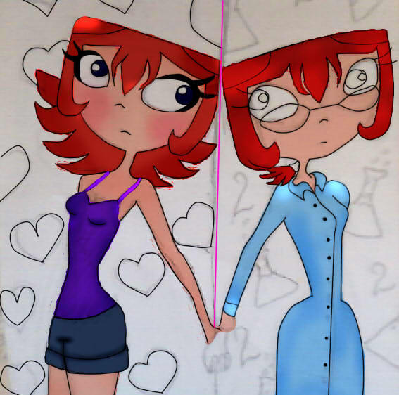 Ololololo By Akemipnf On DeviantArt ololololo-by-akemipnf-on-deviantart