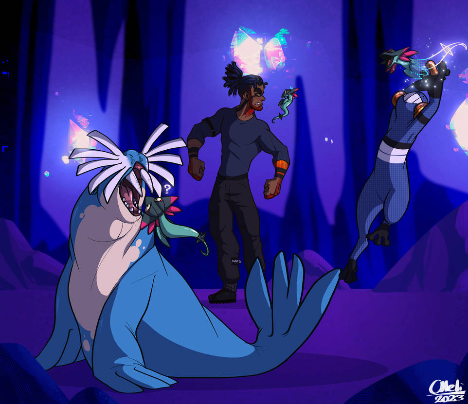 The Grim Truth: Gorecenter'S Exploration Of Graphic Content – A Journey Through Time That Will Haunt You. - oc04nek