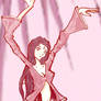 . . .Medea. . .