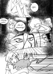 Page37-PT_Doujinshi