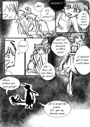 Page38-PT_Doujinshi