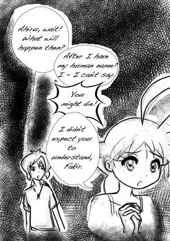 Page39-PT_Doujinshi