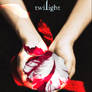 twilight cover