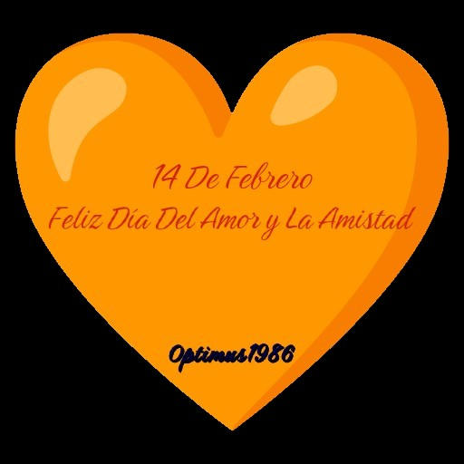 Feliz Dia Del Amor Y La Amistad 2023 By Optimus2004 On Deviantart Feliz Dia Del Amor Y La Amistad 2023 By Optimus2004 On Deviantart