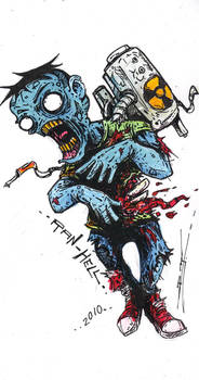 nuke.zombie