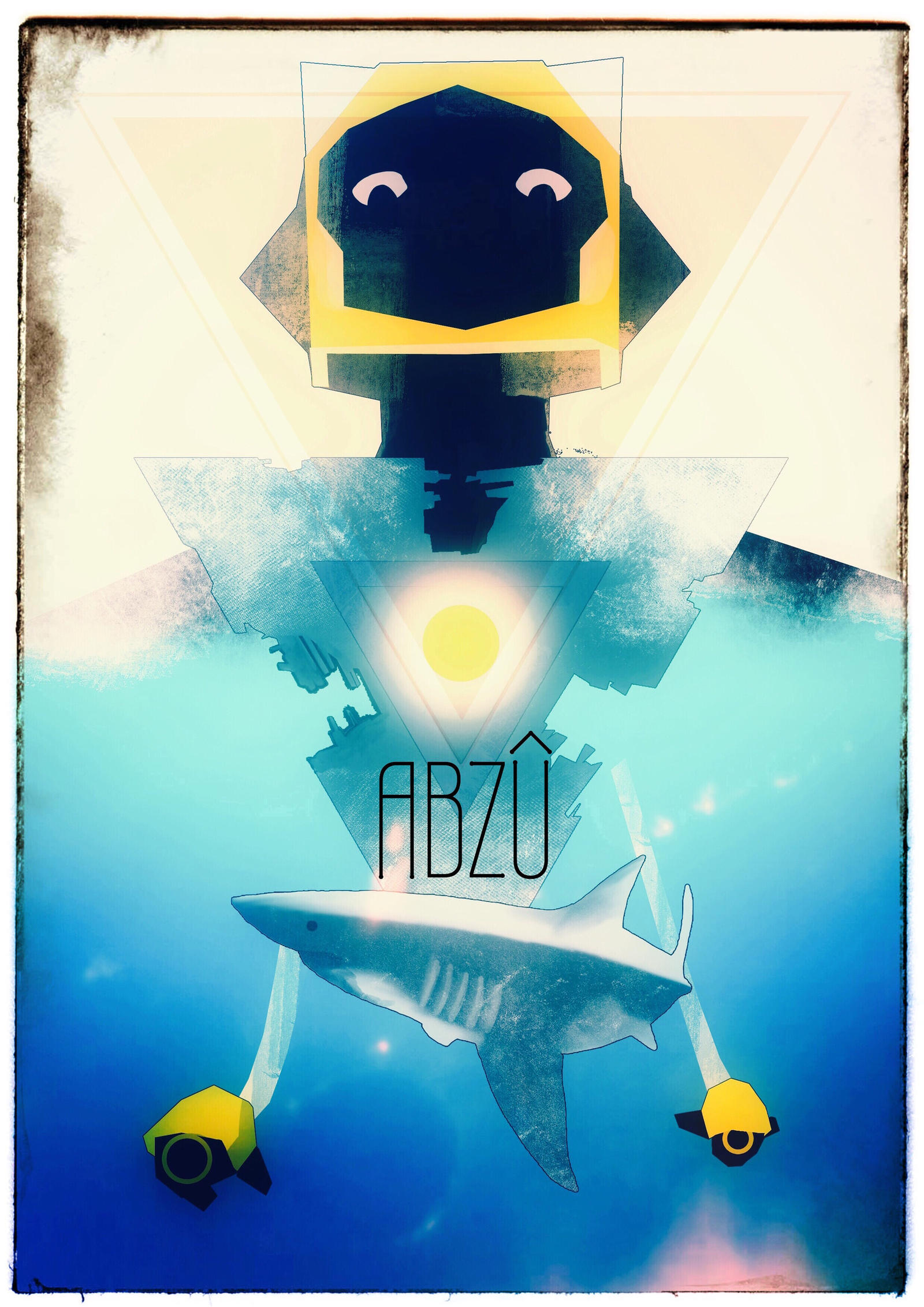 Abzu (alternative)