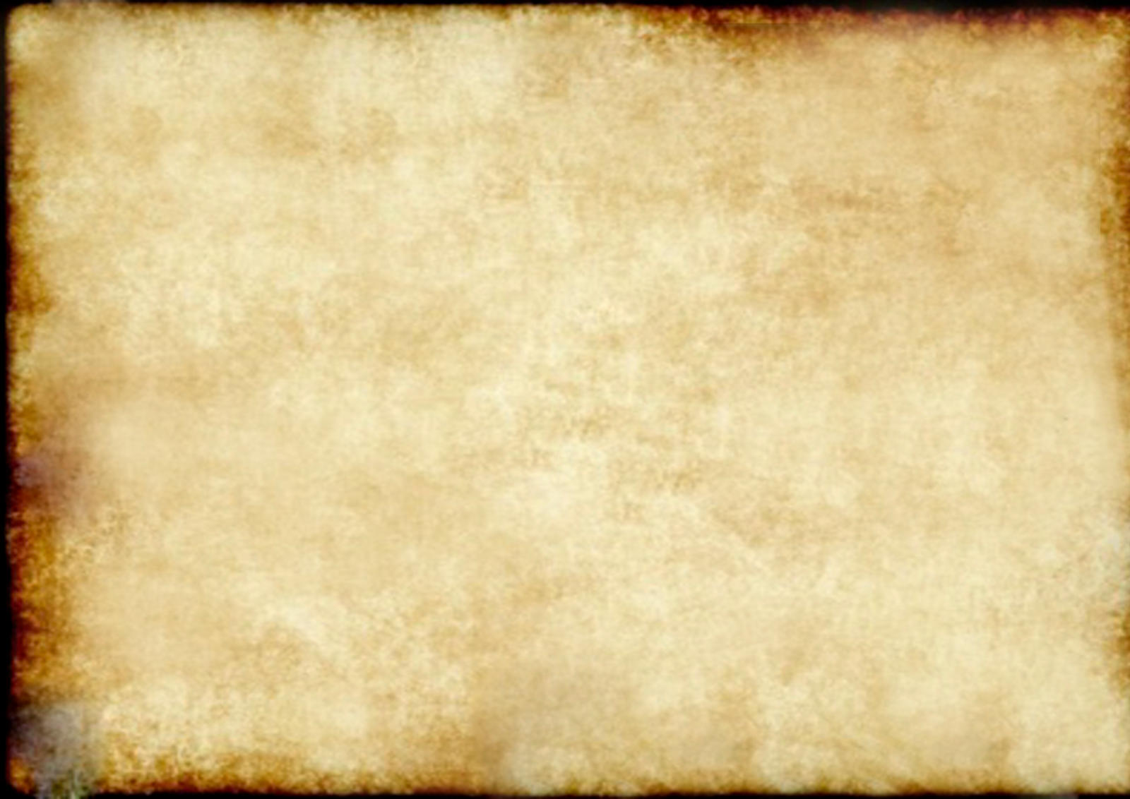 Old paper texture by olebern on DeviantArt