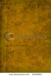 Grunge paper texture2 by olebern