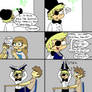 Subill Comic 3