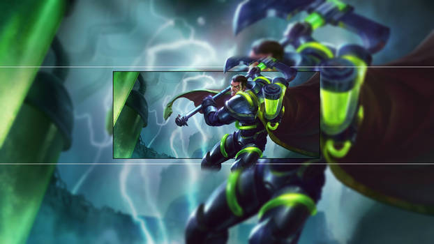 Explore The Best Bioforge Art Deviantart Explore The Best Bioforge Art Deviantart
