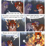 Dsl Part 19 Page 8