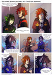 Spoiler Warning - Dsl Part 36 - Comic page by YouAreNowIncognito