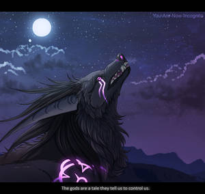 The council lies to us by YouAreNowIncognito The council lies to us by YouAreNowIncognito