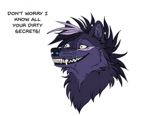 I'm just going to leave this here by YouAreNowIncognito I'm just going to leave this here by YouAreNowIncognito