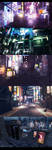 Devantos background test by YouAreNowIncognito Devantos background test by YouAreNowIncognito