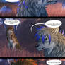 Dsl Part 1 page 13 - Comic Last page CH1