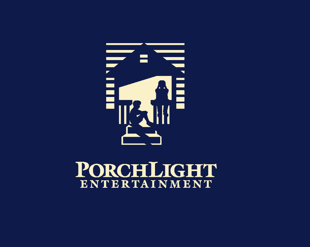 PorchLight Entertainment Logo By Tonialajaunie1972 On DeviantArt porchlight-entertainment-logo-by-tonialajaunie1972-on-deviantart
