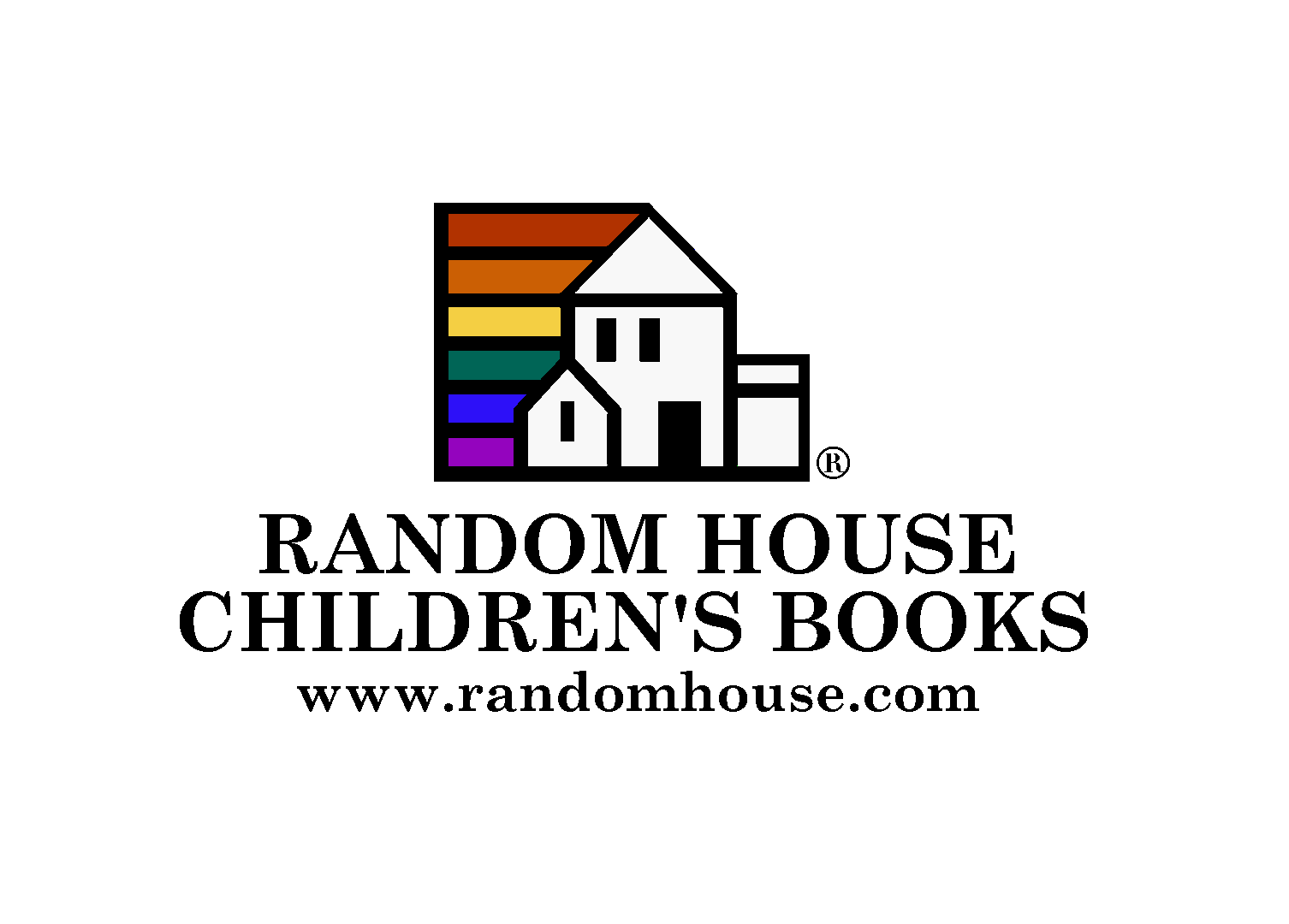 Random House Graphics Random House Kids Logo Penguin Books UK | Official Website