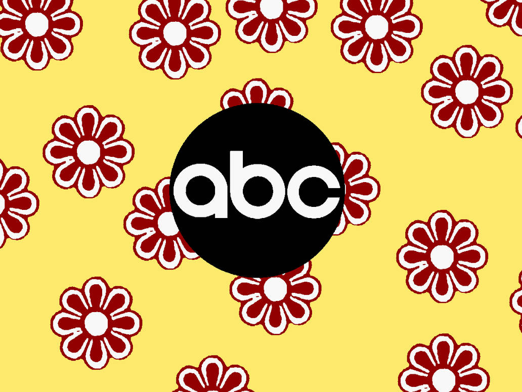 American Broadcasting Company (ABC) logo by tonialajaunie1972 on DeviantArt
