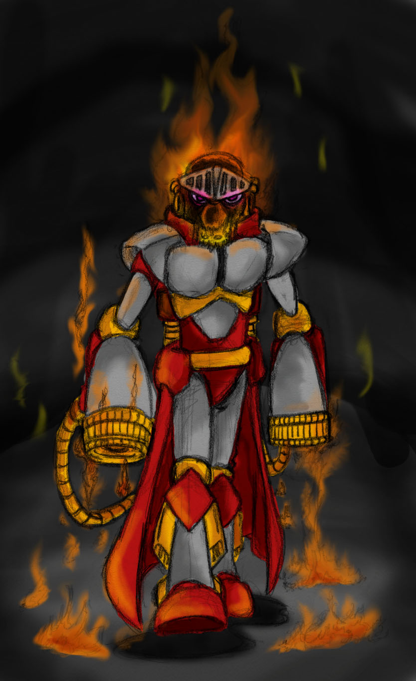 Redesign Fireman By Geomanceredg On Deviantart Redesign Fireman By Geomanceredg On Deviantart