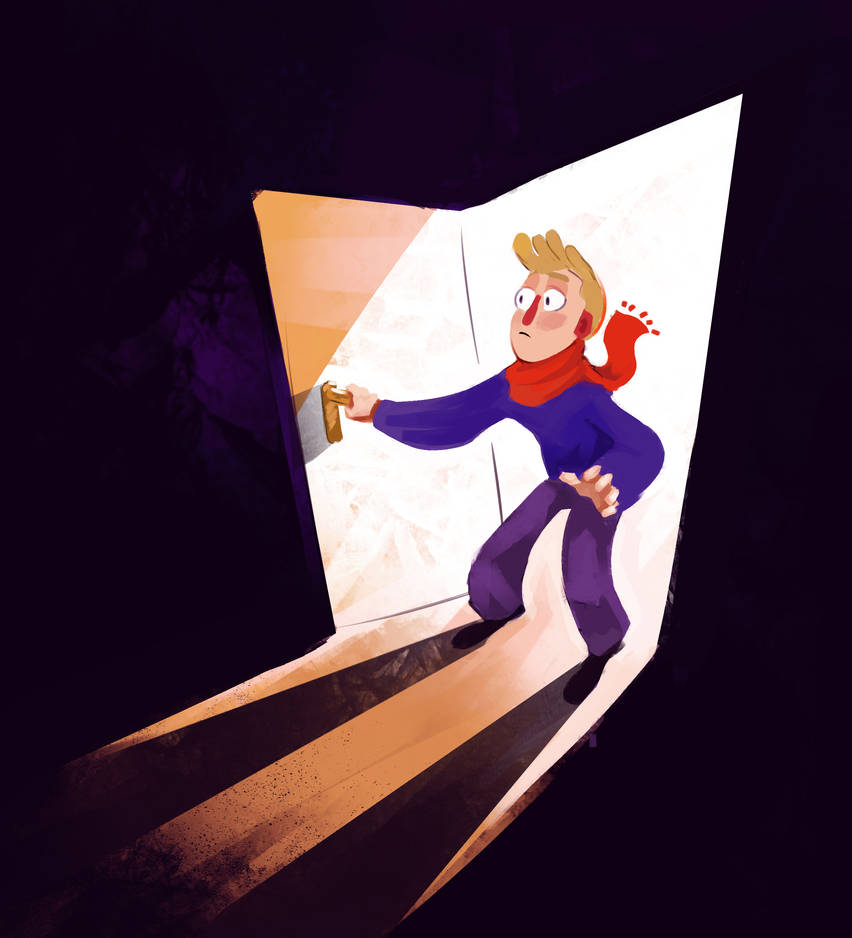 Stop Motion Deviantart Stop motion project- research by Chienbatarrd on DeviantArt