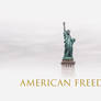 American Freedom Arc thumbnail