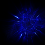 Project universe: Negative energy