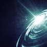 Project Universe: Quasar!