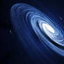 Galaxy