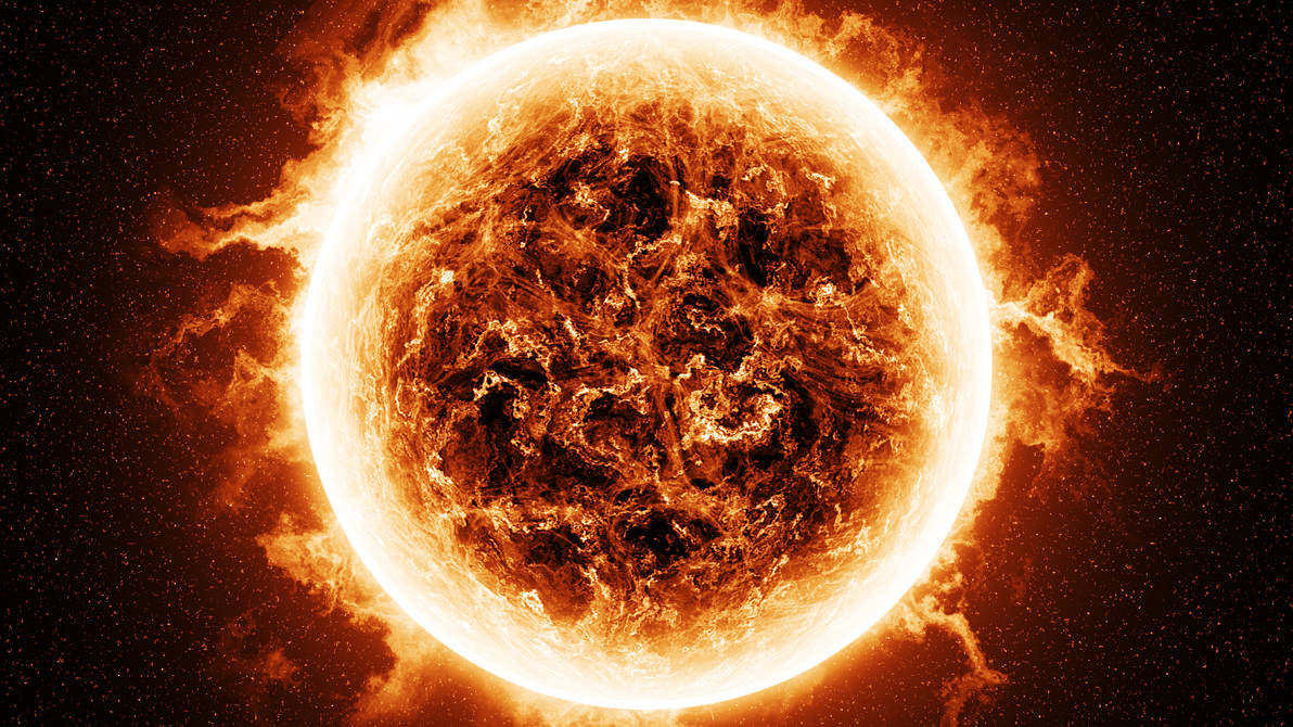 Red giant Sun. Горящее солнце. Солнце звезда. Солнце горящий шар. Разгар солнца