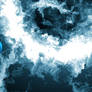 Project Universe: Blue fire!
