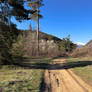 Picturesque nature - 2700