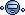 Smiley3 Smiley3 by hoxxy on DeviantArt