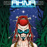 AKNA 0101 (front cover)