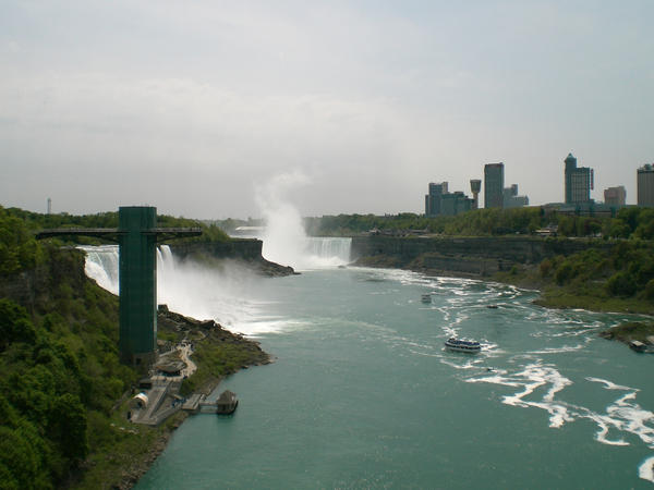 Niagara 4