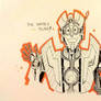 Day 9.- Rung