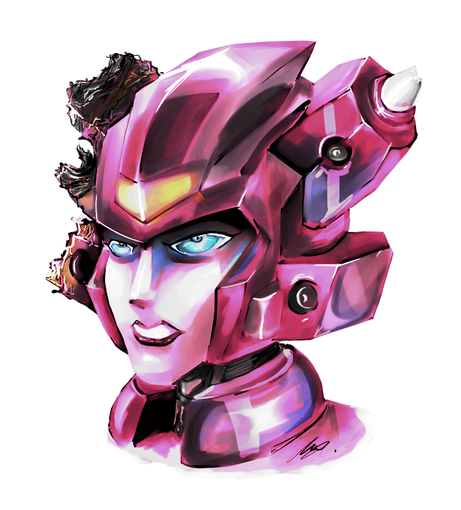 Elita One