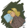 Nancy Drew-Alice Roy