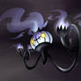 Chandelure: My favorite Fire Type Pokemon