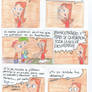 comic en sus zapatos cap 3