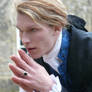 Lestat: A Lust For Blood