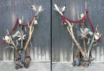 Totem by Carancerth
