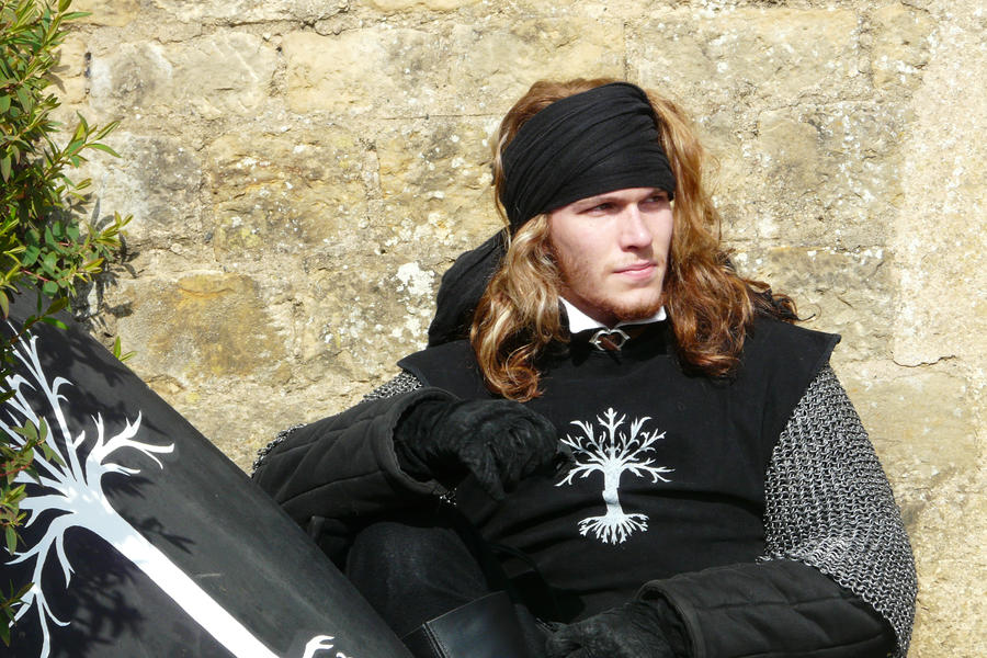 Gondor